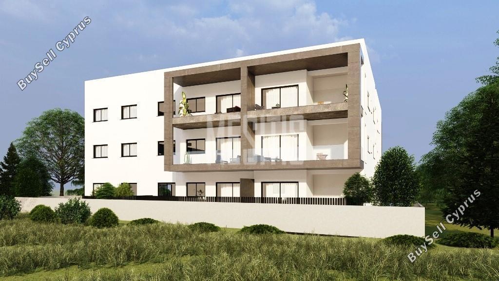 2 bedroom apartment for sale kato polemidia limassol 1413250 image 14565700