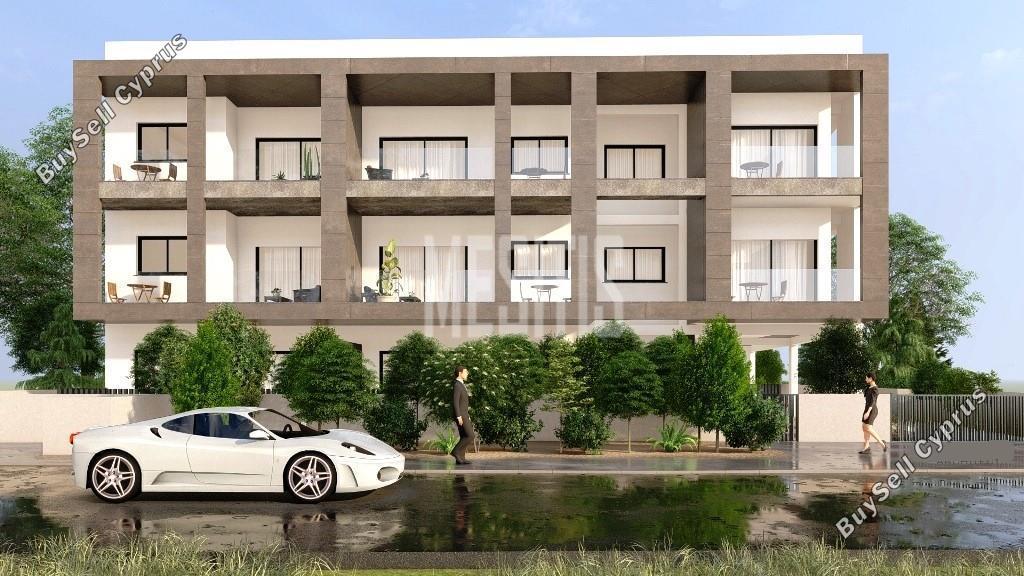 2 bedroom apartment for sale kato polemidia limassol 1413250 image 14565702
