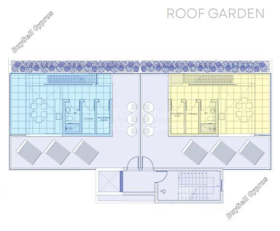 2 bedroom apartment for sale larnaca municipality larnaca 1566250 image 13572540