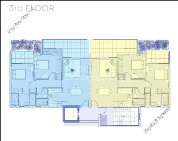 2 bedroom apartment for sale larnaca municipality larnaca 1566250 image 13572542