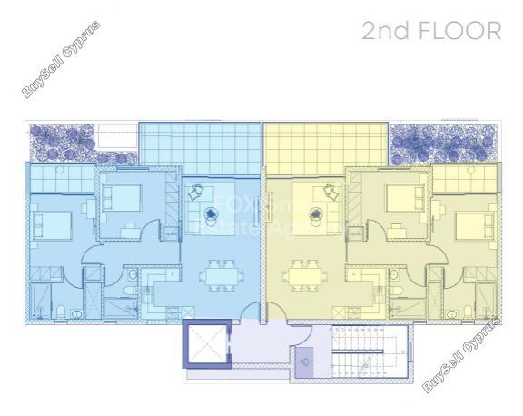 2 bedroom apartment for sale larnaca municipality larnaca 1566250 image 13572546