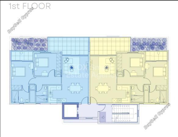 2 bedroom apartment for sale larnaca municipality larnaca 1566250 image 13572549