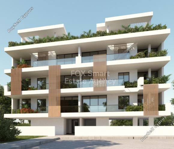 2 bedroom apartment for sale larnaca municipality larnaca 1566250 image 13572555