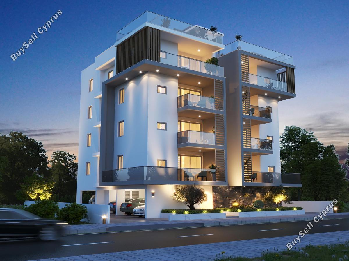 2 bedroom apartment for sale larnaca municipality larnaca 7838250 image 16274363