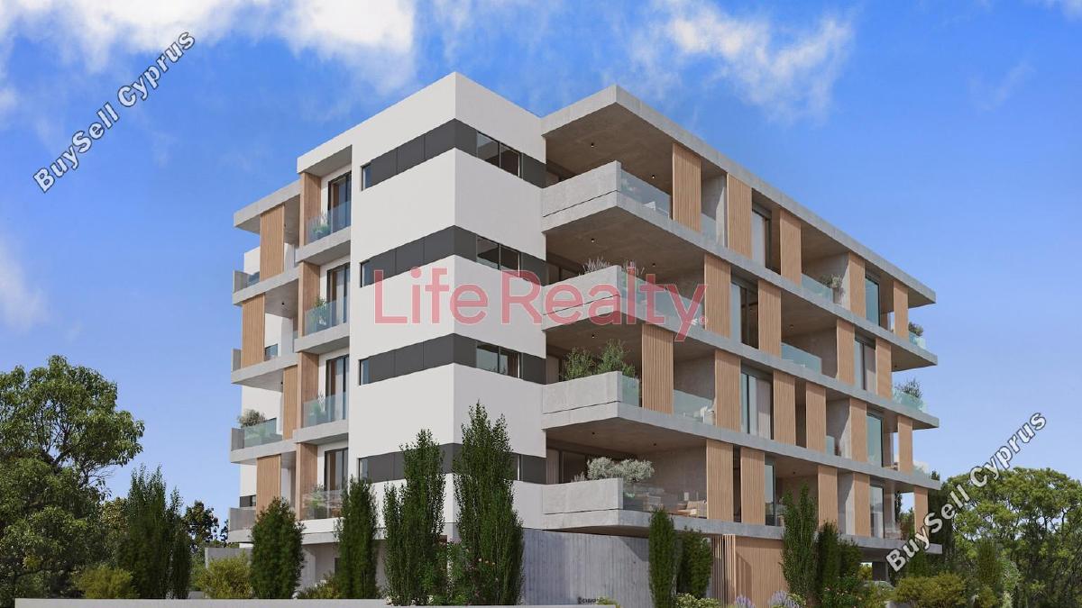 2 bedroom apartment for sale linopetra limassol 7625250 image 10821389