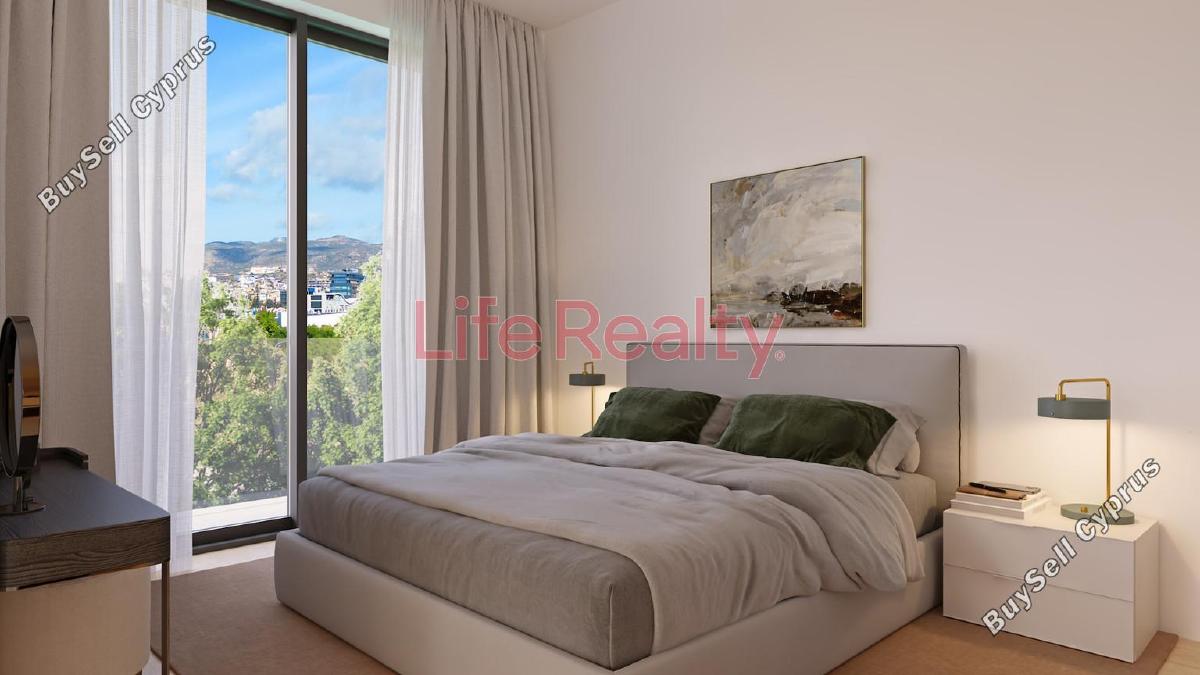 2 bedroom apartment for sale linopetra limassol 7625250 image 10821392