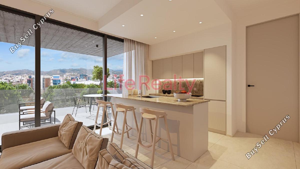 2 bedroom apartment for sale linopetra limassol 7625250 image 10821396