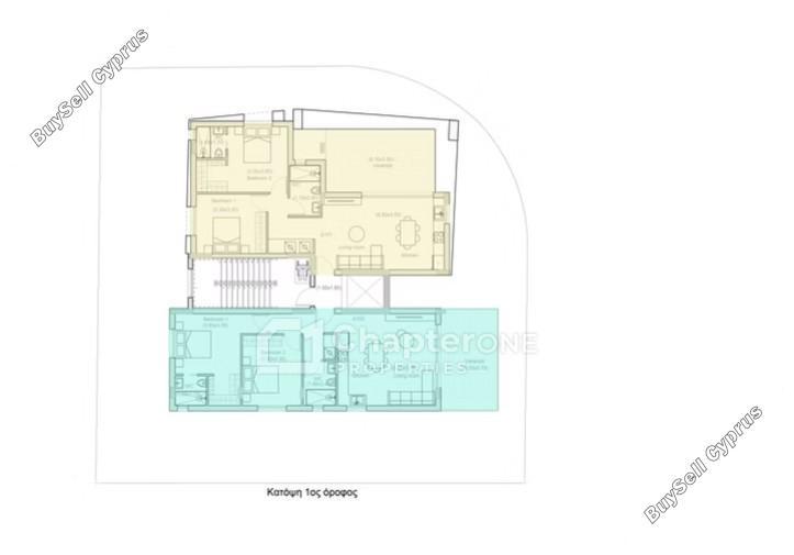 2 bedroom apartment for sale pallouriotissa nicosia 8346250 image 14666267