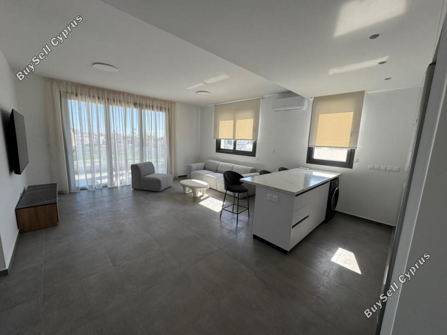 2 bedroom apartment for sale paphos municipality paphos 8317250 image 14182287