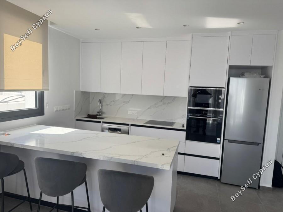 2 bedroom apartment for sale paphos municipality paphos 8317250 image 14182288