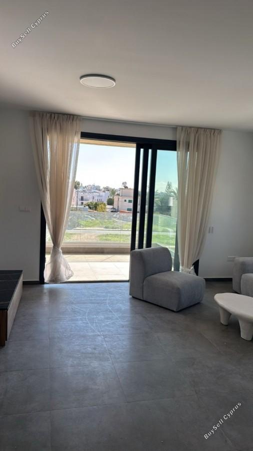 2 bedroom apartment for sale paphos municipality paphos 8317250 image 14182291