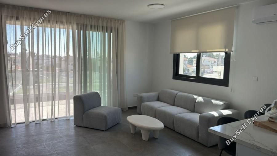 2 bedroom apartment for sale paphos municipality paphos 8317250 image 14182292