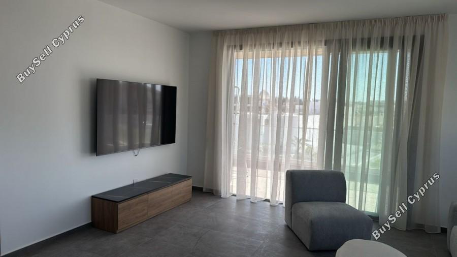 2 bedroom apartment for sale paphos municipality paphos 8317250 image 14182294