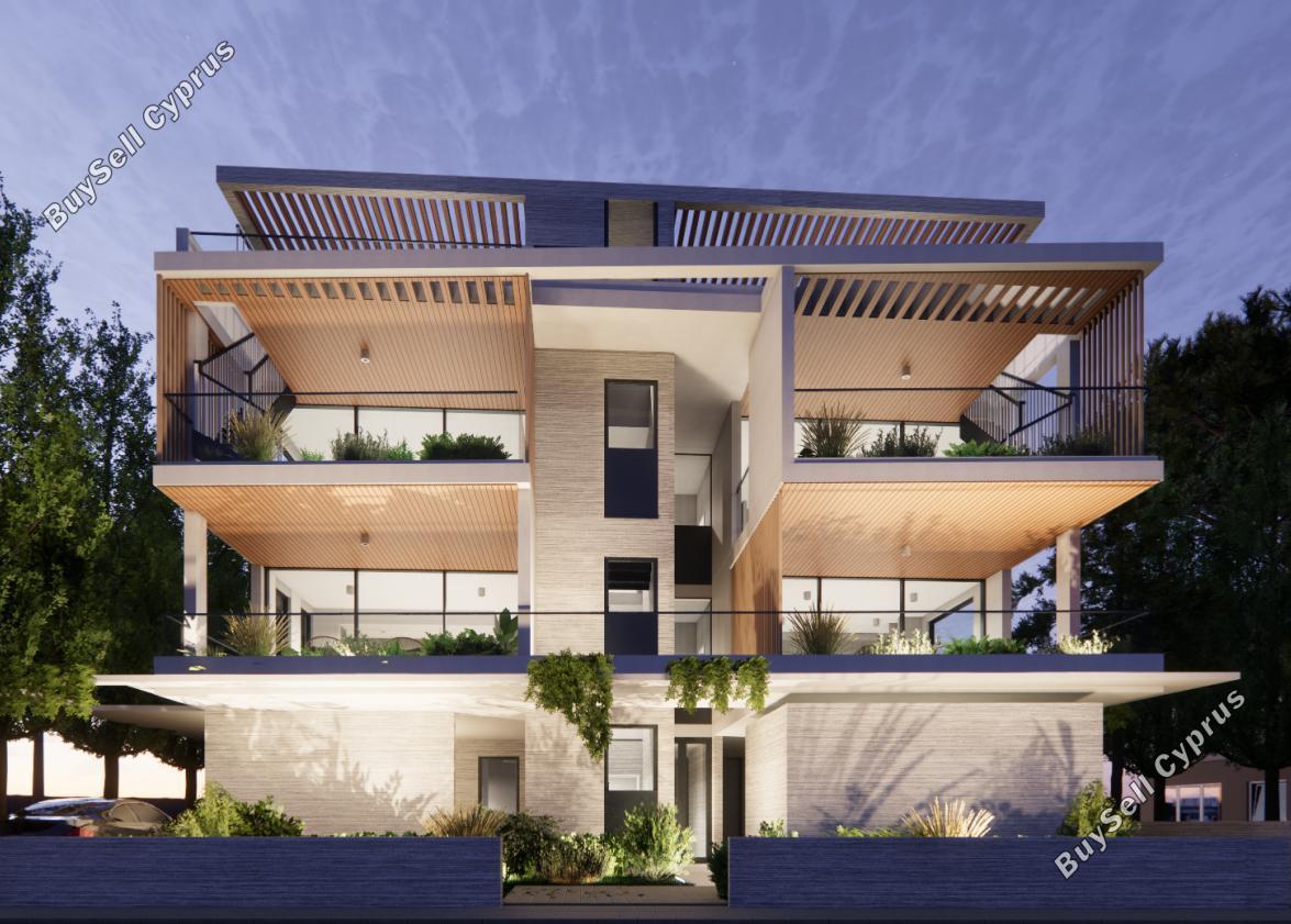 2 bedroom apartment for sale platy aglantzias nicosia 8351250 image 14448465