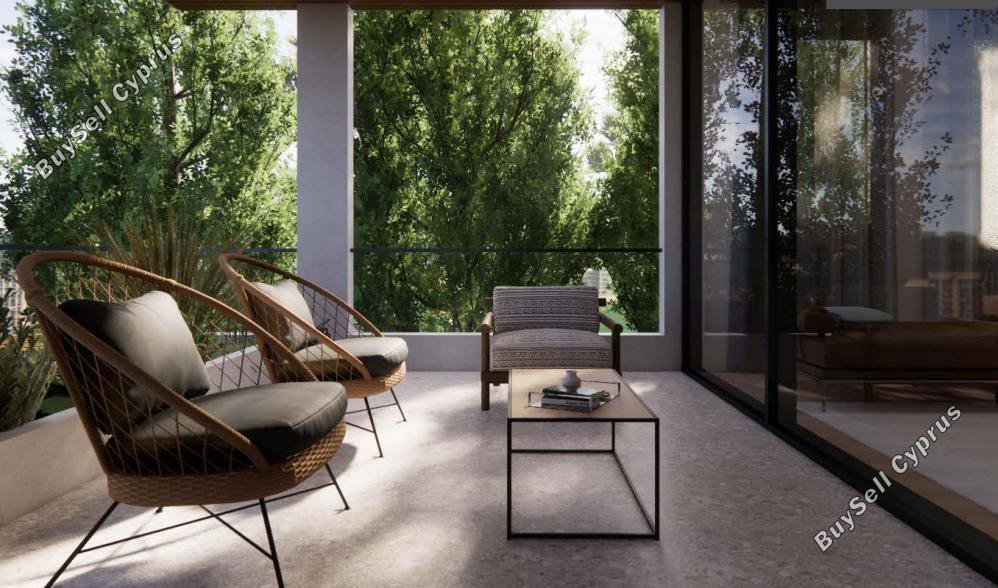 2 bedroom apartment for sale platy aglantzias nicosia 8351250 image 14448468