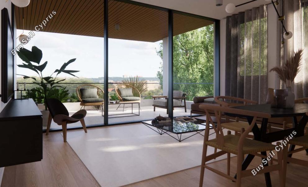 2 bedroom apartment for sale platy aglantzias nicosia 8351250 image 14448469