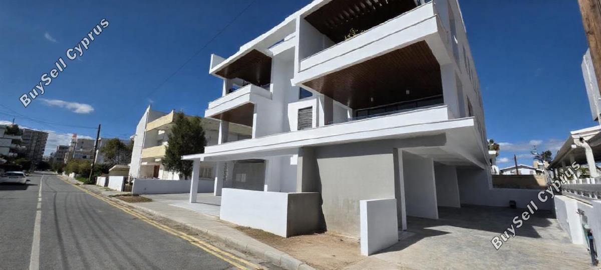 2 bedroom apartment for sale platy aglantzias nicosia 8351250 image 14448471