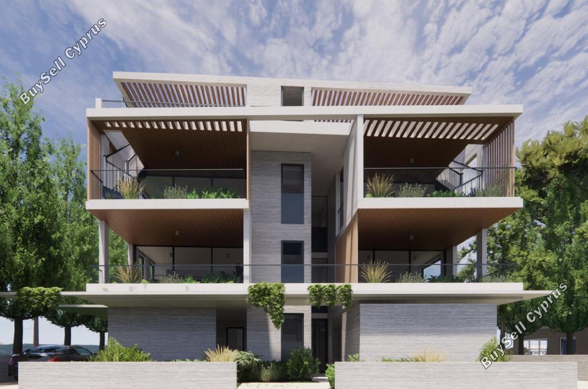 2 bedroom apartment for sale platy aglantzias nicosia 8351250 image 14448473