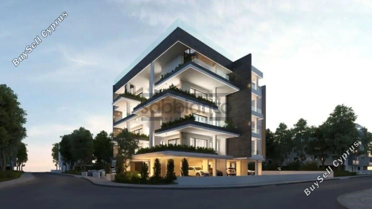 2 bedroom apartment for sale sotiros agios ioannis larnaca larnaca 8736250 image 16347228