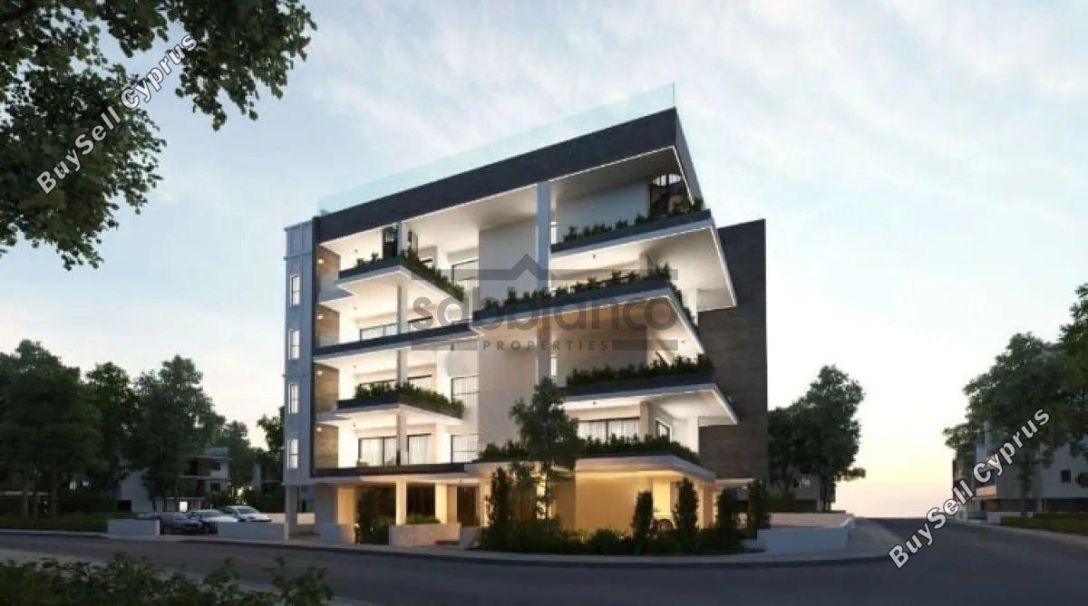 2 bedroom apartment for sale sotiros agios ioannis larnaca larnaca 8736250 image 16347229