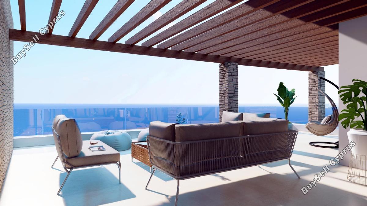 2 bedroom apartment for sale tombs of the kings paphos 1273250 image 6020824