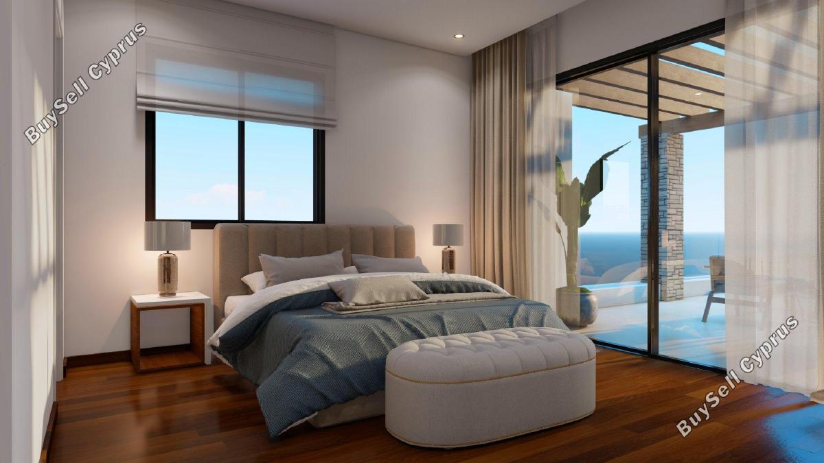 2 bedroom apartment for sale tombs of the kings paphos 1273250 image 6020826