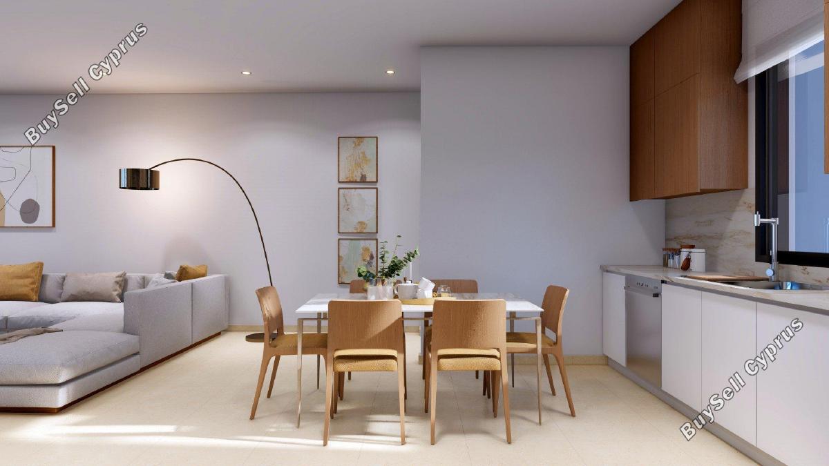 2 bedroom apartment for sale tombs of the kings paphos 1273250 image 6020828