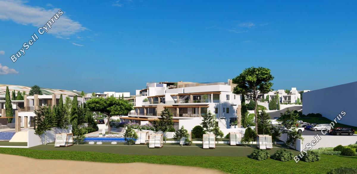 2 bedroom apartment for sale tombs of the kings paphos 1273250 image 6020839