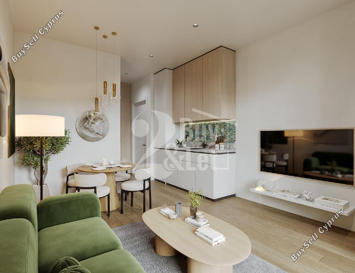 2 bedroom apartment for sale trachoni lemesou limassol 1747250 image 14327836