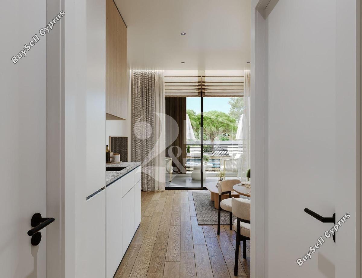 2 bedroom apartment for sale trachoni lemesou limassol 1747250 image 14327838