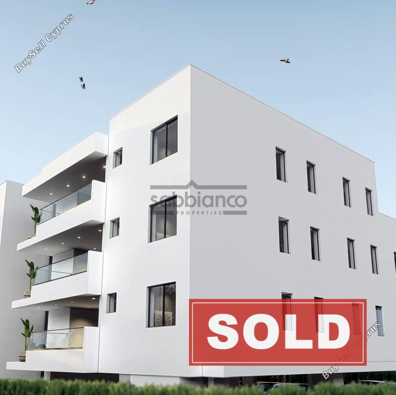 2 bedroom apartment sold kato lakatamia nicosia 8737250 image 16353936