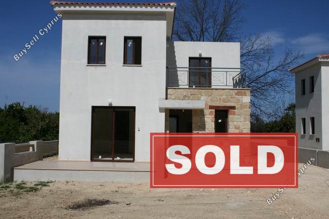 2 bedroom detached house sold goudi paphos 222250 image 149796