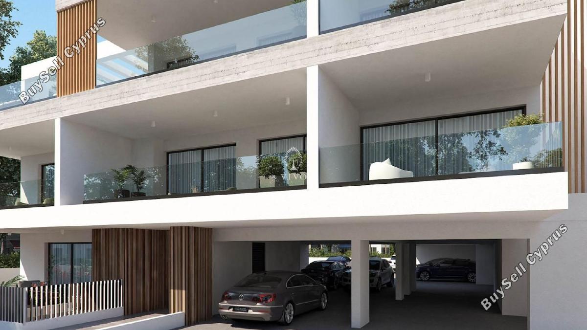 2 bedroom ground floor apartment for sale livadia larnacas larnaca 1852250 image 10663335