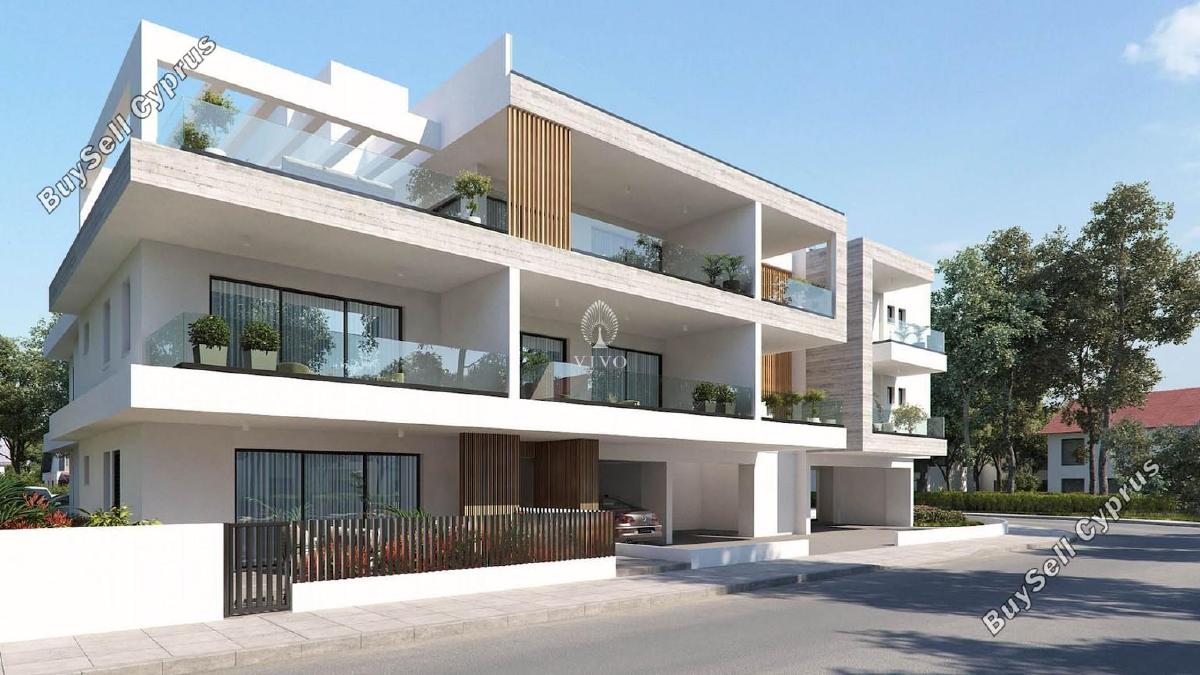 2 bedroom ground floor apartment for sale livadia larnacas larnaca 1852250 image 10663336
