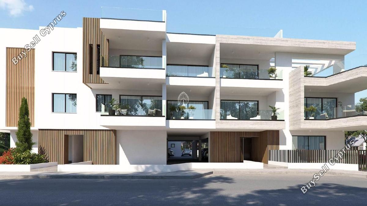 2 bedroom ground floor apartment for sale livadia larnacas larnaca 1852250 image 10663338