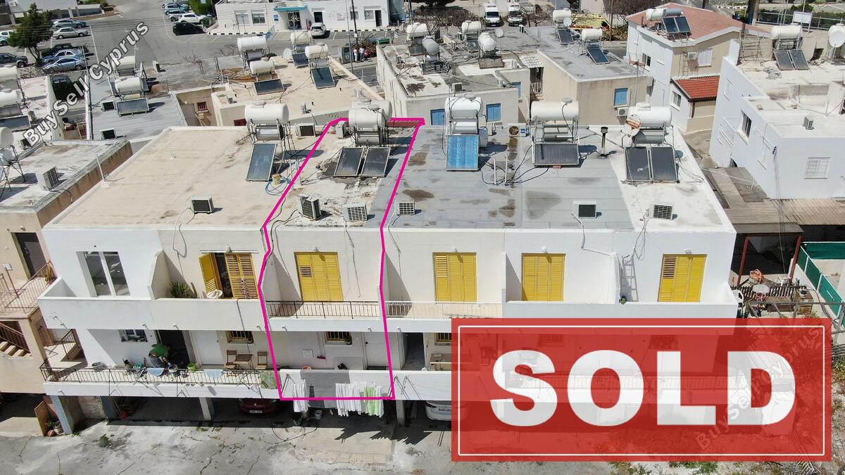 2 bedroom maisonette sold deryneia famagusta 1084250 image 1282118