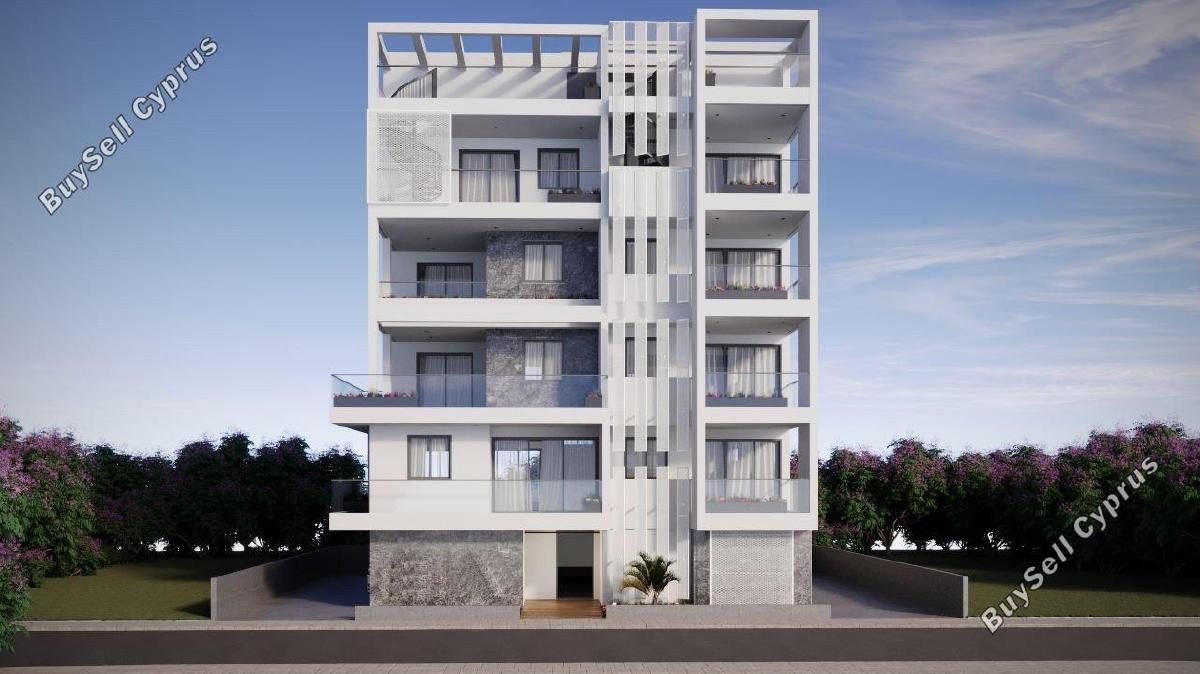 2 bedroom penthouse for sale larnaca municipality larnaca 1804250 image 14383834