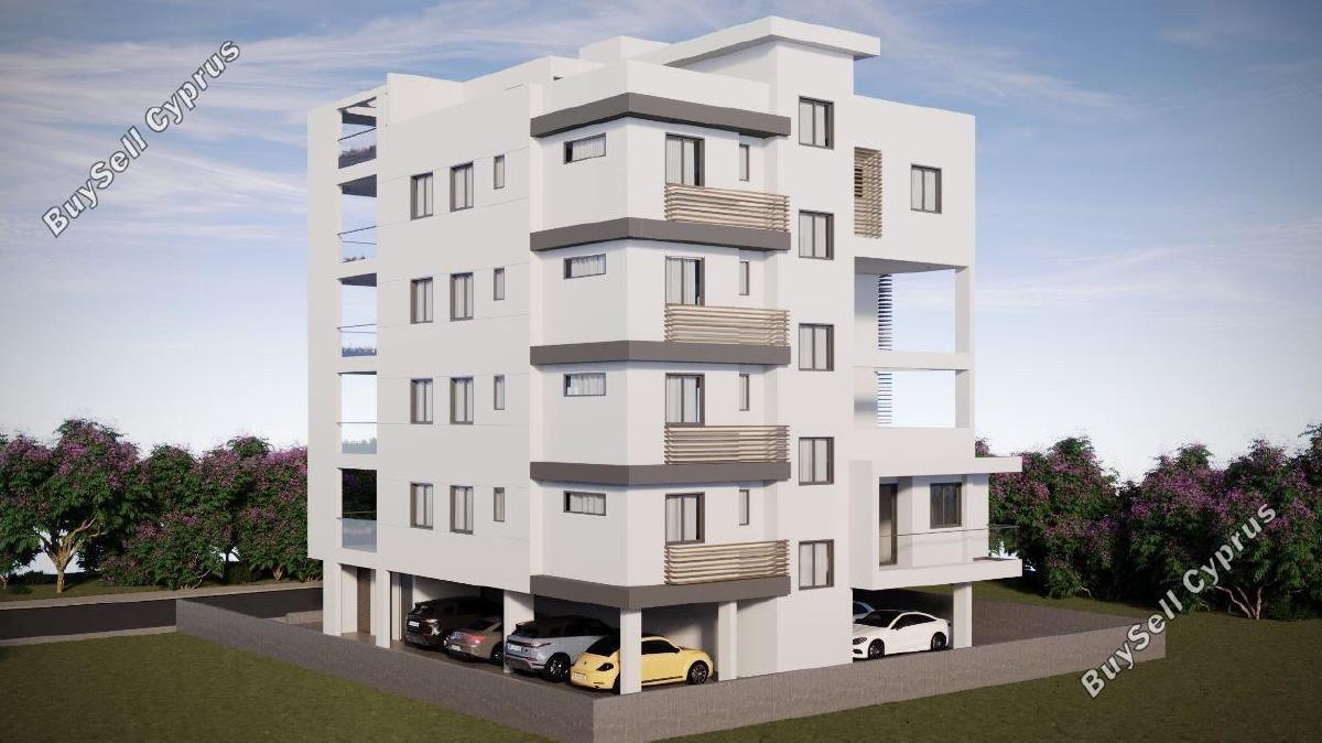 2 bedroom penthouse for sale larnaca municipality larnaca 1804250 image 14383835