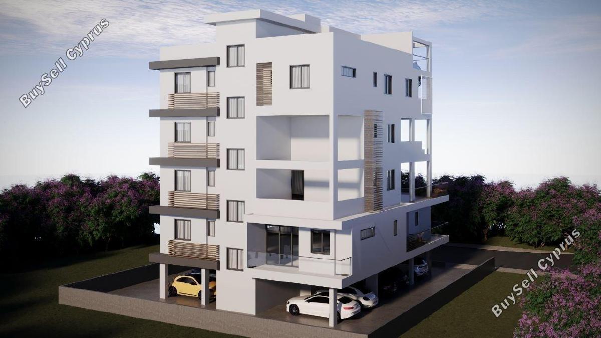 2 bedroom penthouse for sale larnaca municipality larnaca 1804250 image 14383836
