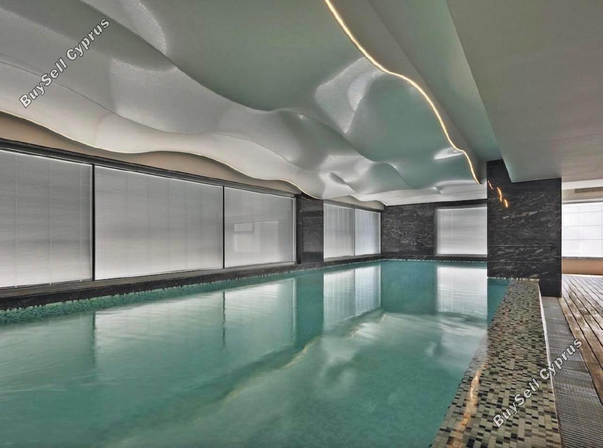 2 bedroom penthouse for sale neapolis limassol 1643250 image 11437932