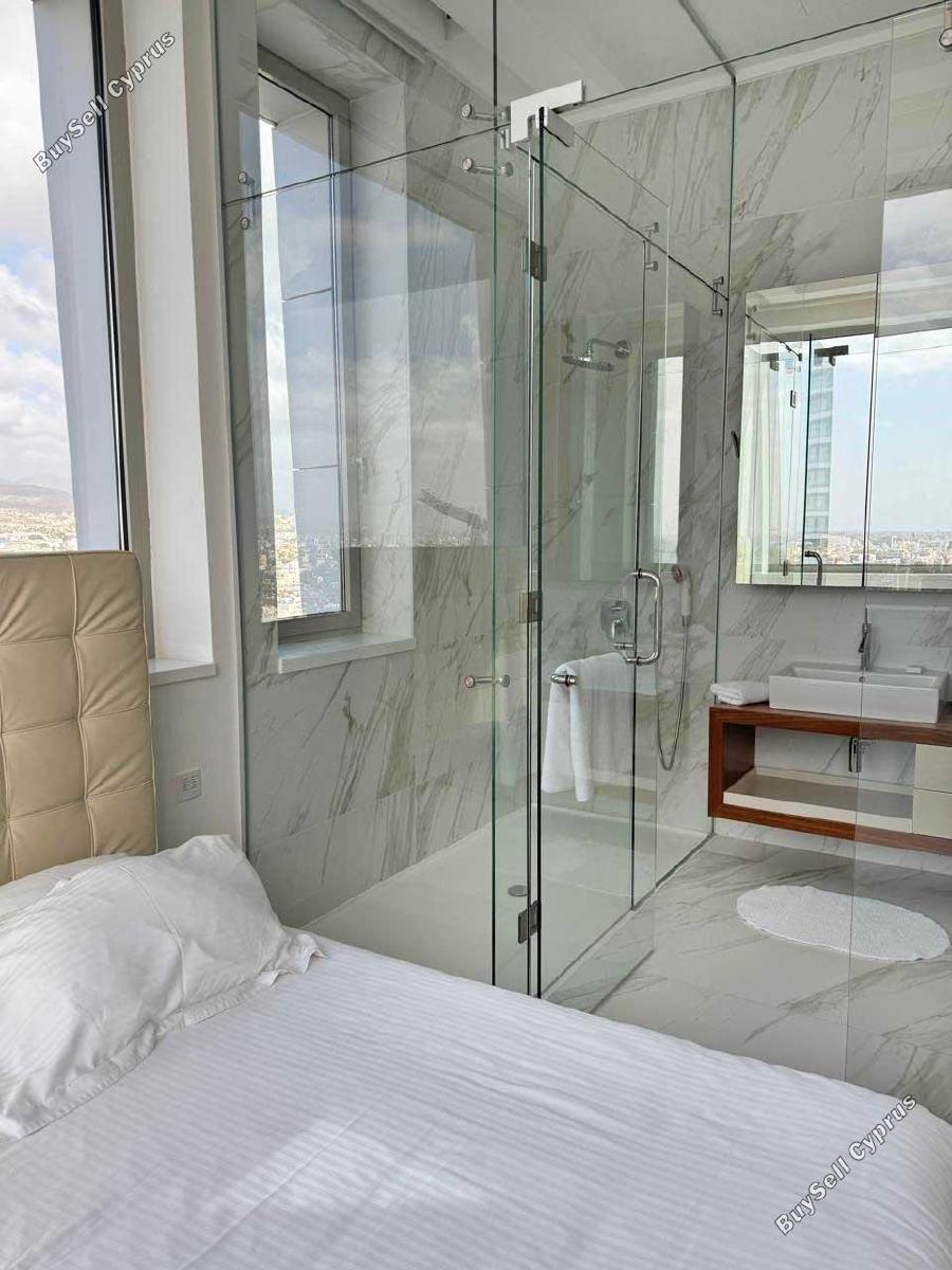 2 bedroom penthouse for sale neapolis limassol 1643250 image 11437934