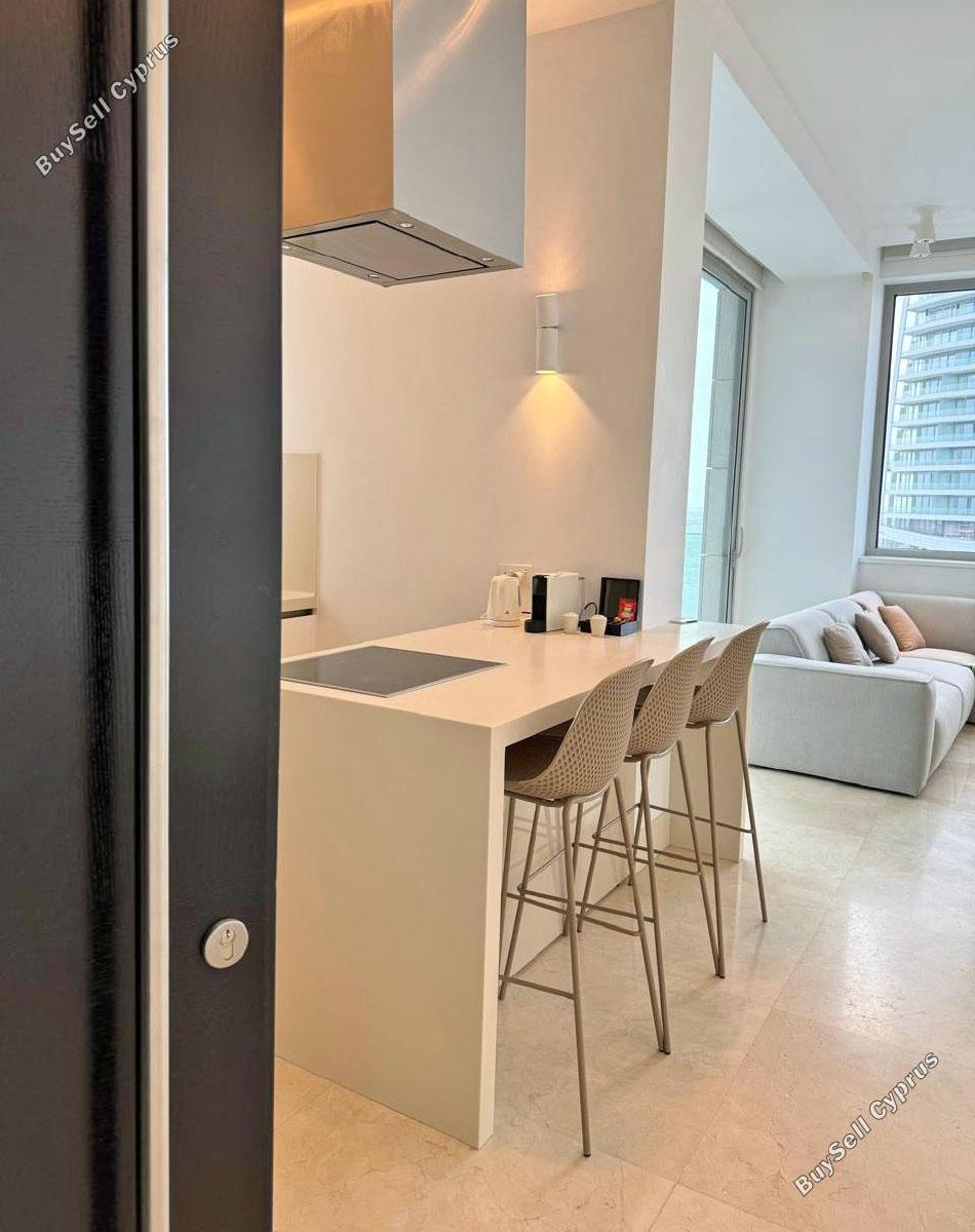 2 bedroom penthouse for sale neapolis limassol 1643250 image 11437936