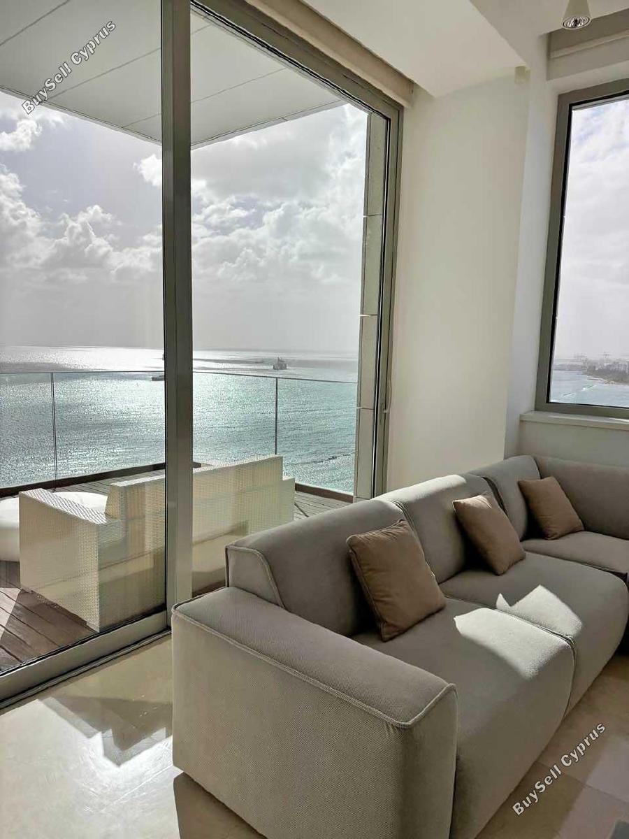 2 bedroom penthouse for sale neapolis limassol 1643250 image 11437937