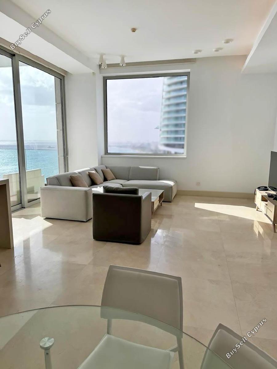 2 bedroom penthouse for sale neapolis limassol 1643250 image 14767644