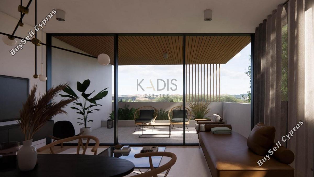 2 bedroom penthouse for sale platy aglantzias nicosia 1324250 image 13071374