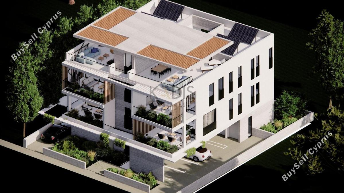 2 bedroom penthouse for sale platy aglantzias nicosia 1324250 image 13071381