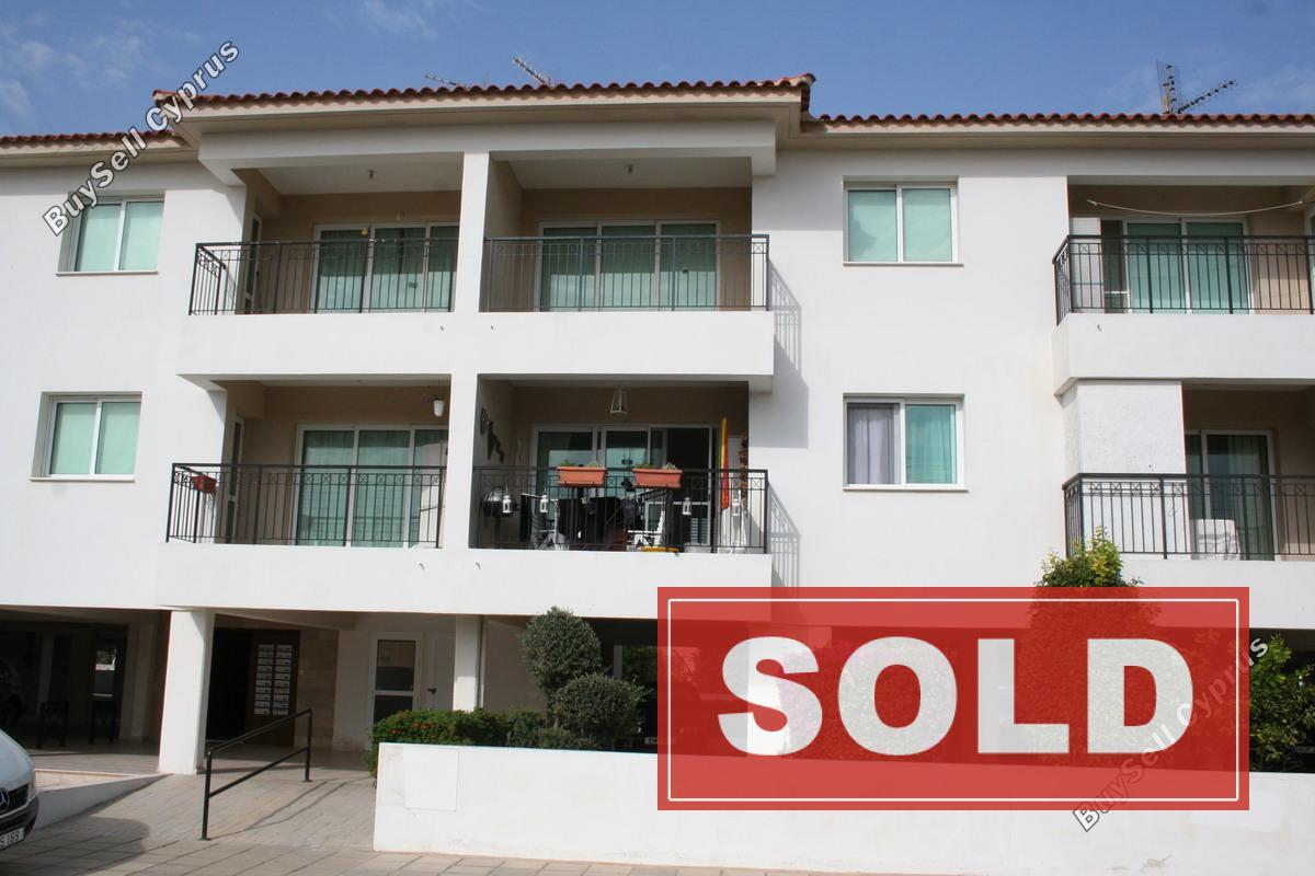 2 bedroom penthouse sold paralimni famagusta 228250 image 248802
