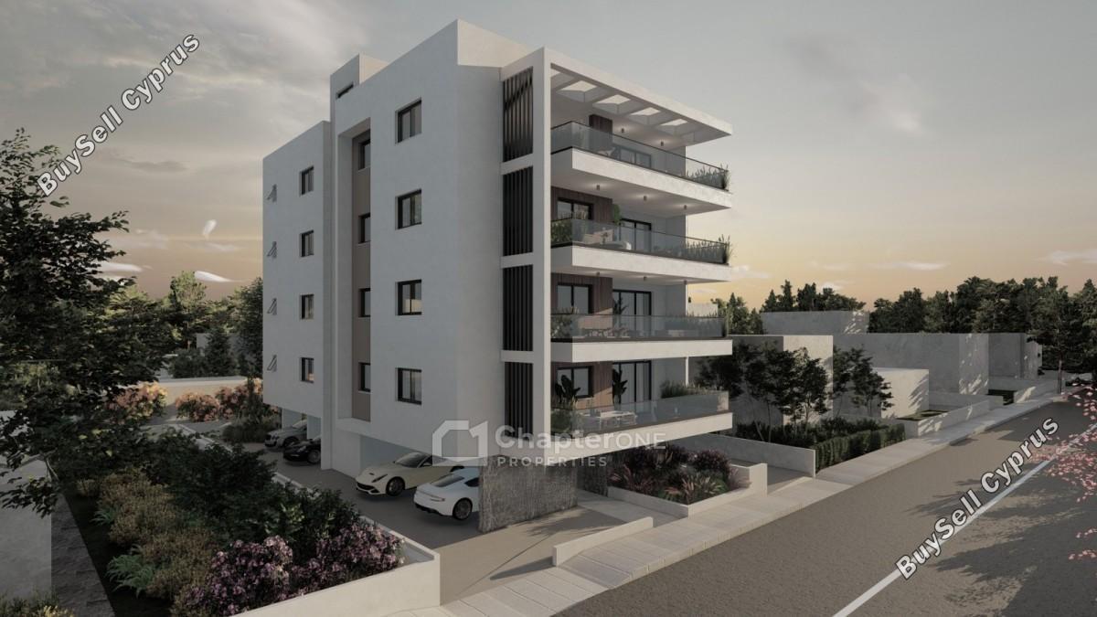 3 bedroom apartment for sale kaimakli nicosia 8681250 image 16096929