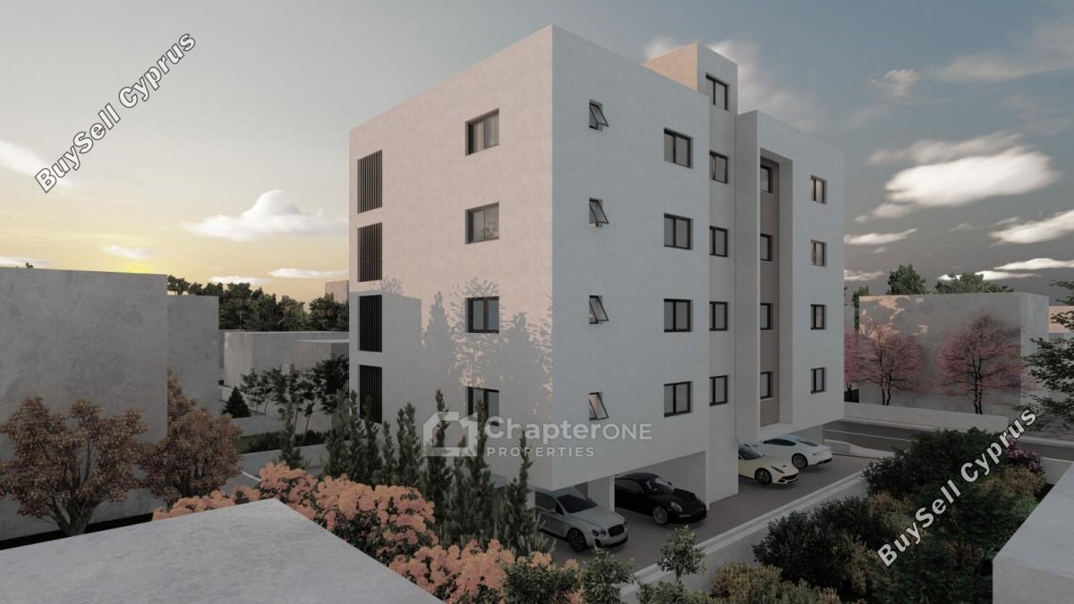 3 bedroom apartment for sale kaimakli nicosia 8681250 image 16096930