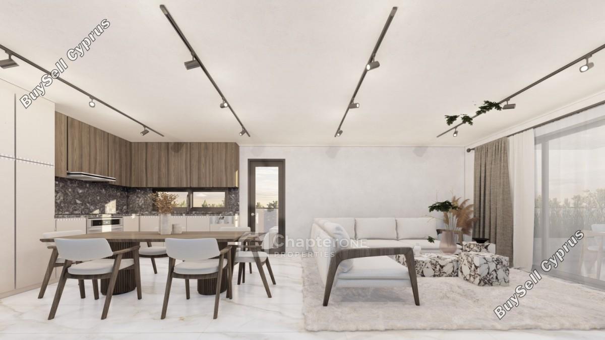 3 bedroom apartment for sale kaimakli nicosia 8681250 image 16096936
